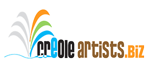 Creole Artists - Home Page